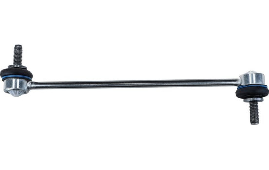 Barre stabilisatrice, Image 5