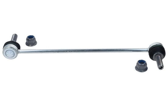 Barre stabilisatrice