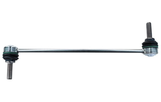 Barre stabilisatrice, Image 5