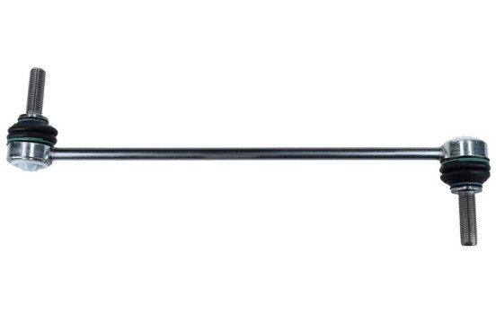 Barre stabilisatrice, Image 6