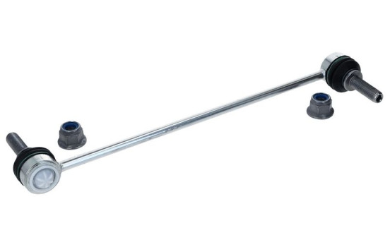 Barre stabilisatrice, Image 7