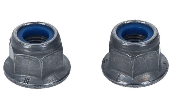 Barre stabilisatrice, Image 8