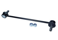 Barre stabilisatrice