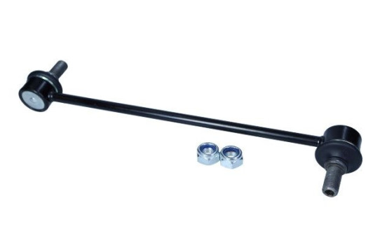 Barre stabilisatrice