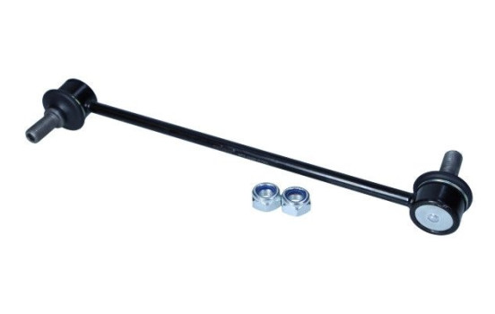 Barre stabilisatrice, Image 2