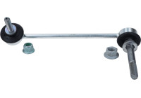 Barre stabilisatrice