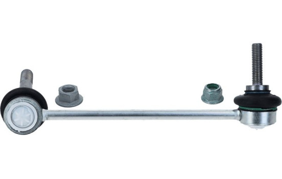 Barre stabilisatrice, Image 4