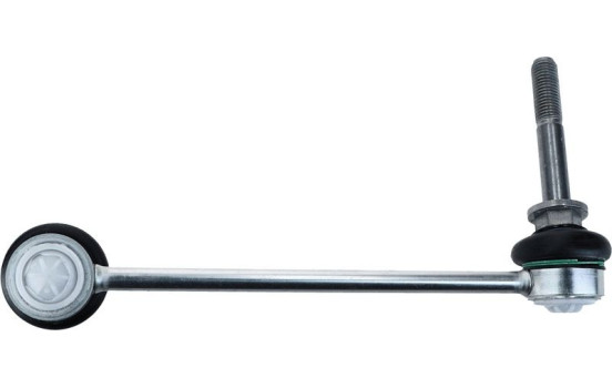 Barre stabilisatrice, Image 5