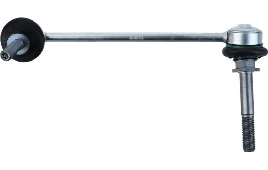 Barre stabilisatrice, Image 6