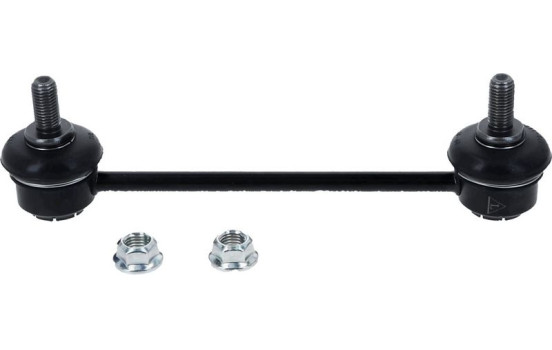 Barre stabilisatrice