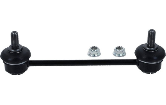 Barre stabilisatrice, Image 4
