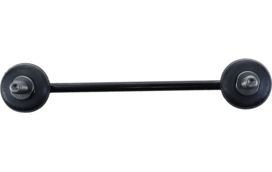 Barre stabilisatrice, Image 6