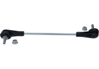 Barre stabilisatrice