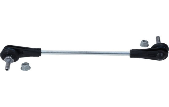 Barre stabilisatrice