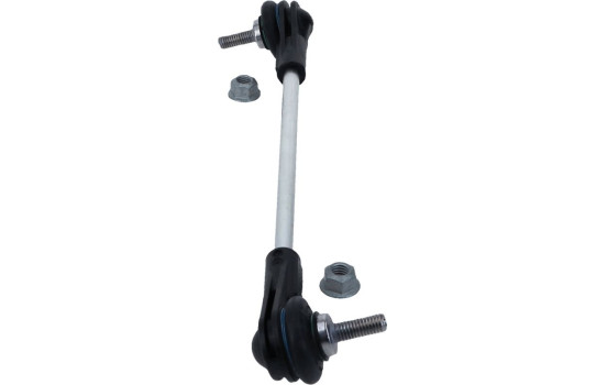 Barre stabilisatrice, Image 2