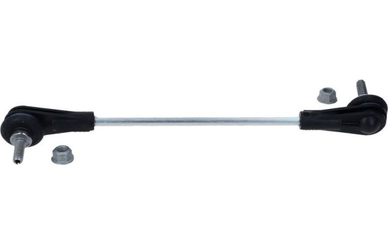Barre stabilisatrice, Image 4