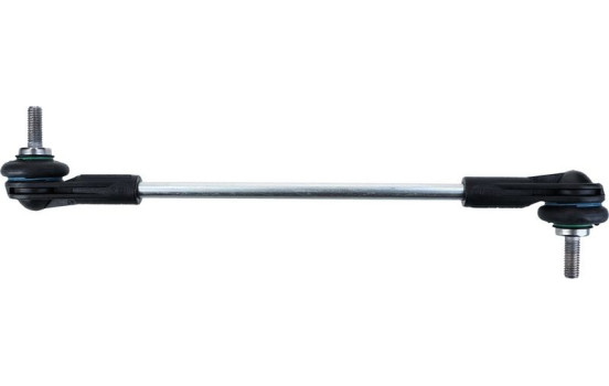 Barre stabilisatrice, Image 5