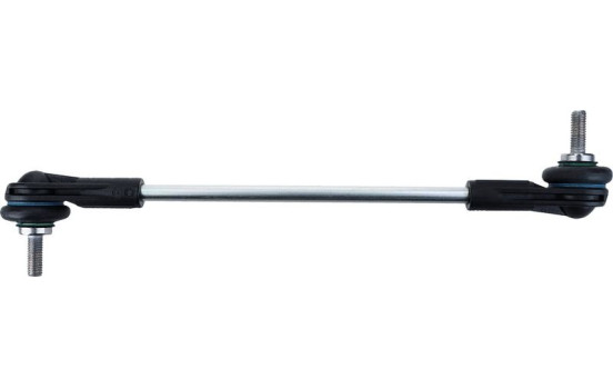 Barre stabilisatrice, Image 6
