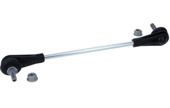 Barre stabilisatrice, Image 7