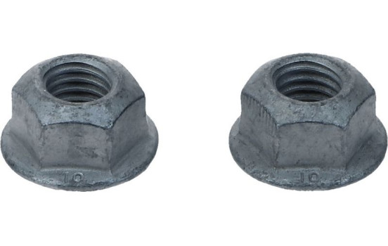 Barre stabilisatrice, Image 8