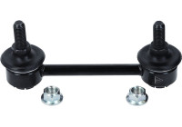 Barre stabilisatrice