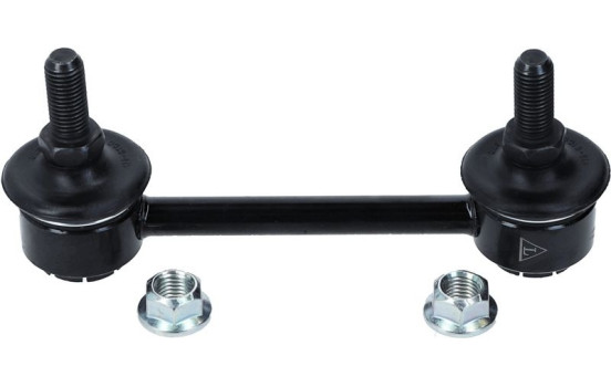 Barre stabilisatrice