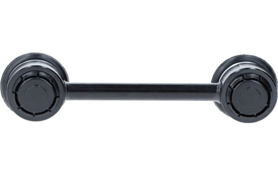 Barre stabilisatrice, Image 5