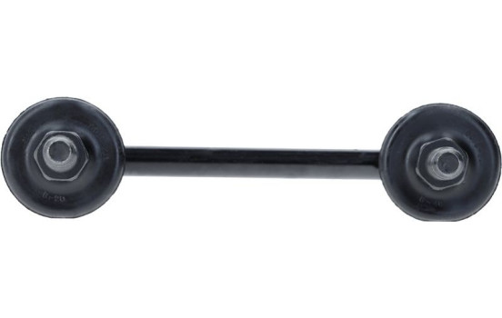 Barre stabilisatrice, Image 6