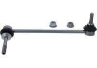 Barre stabilisatrice