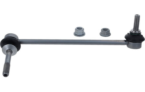 Barre stabilisatrice