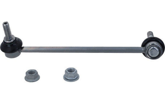 Barre stabilisatrice, Image 4