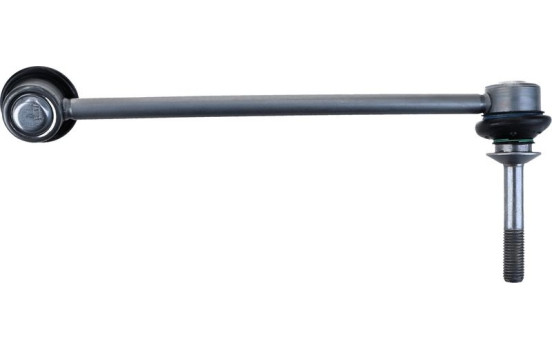 Barre stabilisatrice, Image 5