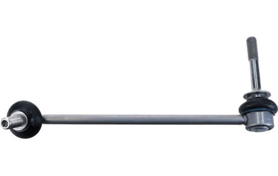 Barre stabilisatrice, Image 6