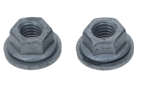 Barre stabilisatrice, Image 7