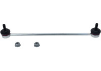 Barre stabilisatrice