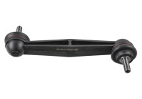 Barre stabilisatrice