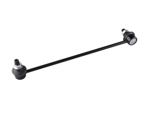 Barre stabilisatrice