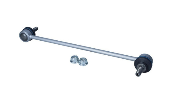 barre stabilisatrice