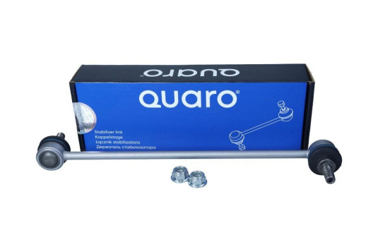 barre stabilisatrice, Image 2