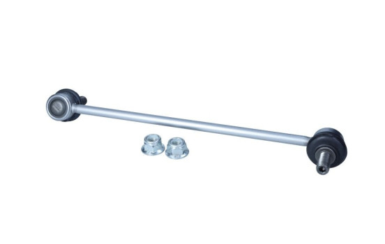 barre stabilisatrice