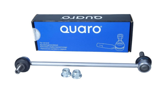 barre stabilisatrice, Image 2