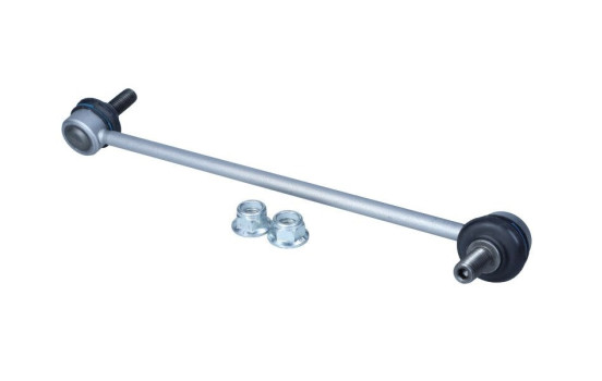 barre stabilisatrice