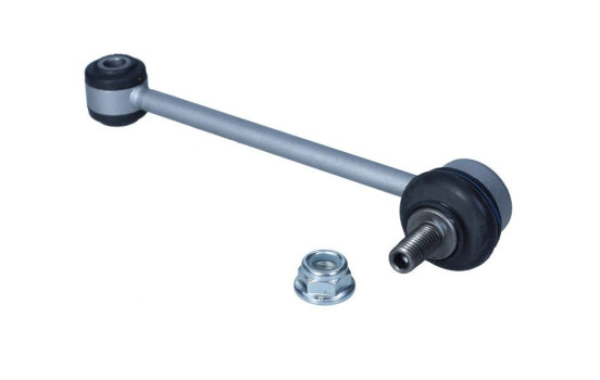 barre stabilisatrice