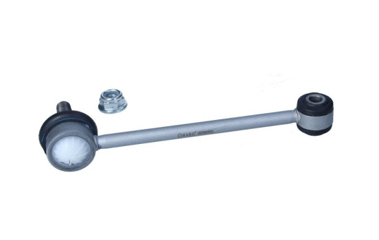 barre stabilisatrice, Image 2