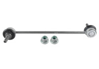 barre stabilisatrice