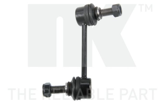 Barre stabilisatrice, Image 2