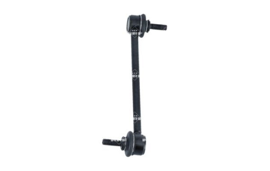 barre stabilisatrice