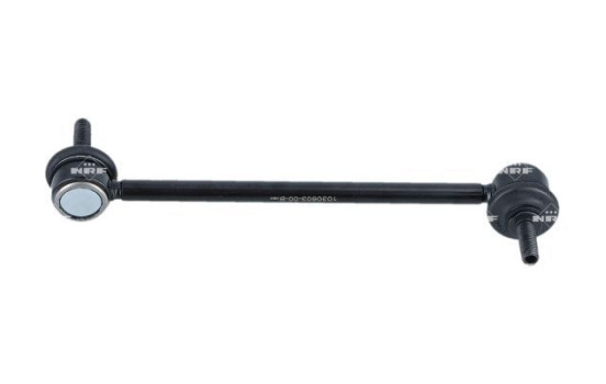 barre stabilisatrice, Image 4