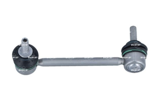barre stabilisatrice, Image 2