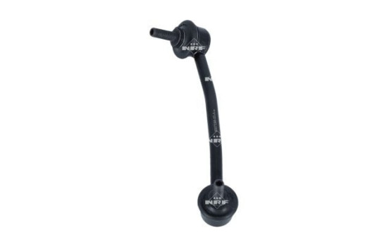 barre stabilisatrice